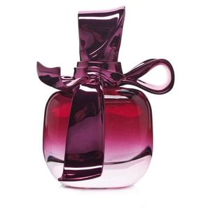 Nina Ricci Ricci Ricci Eau De Parfum