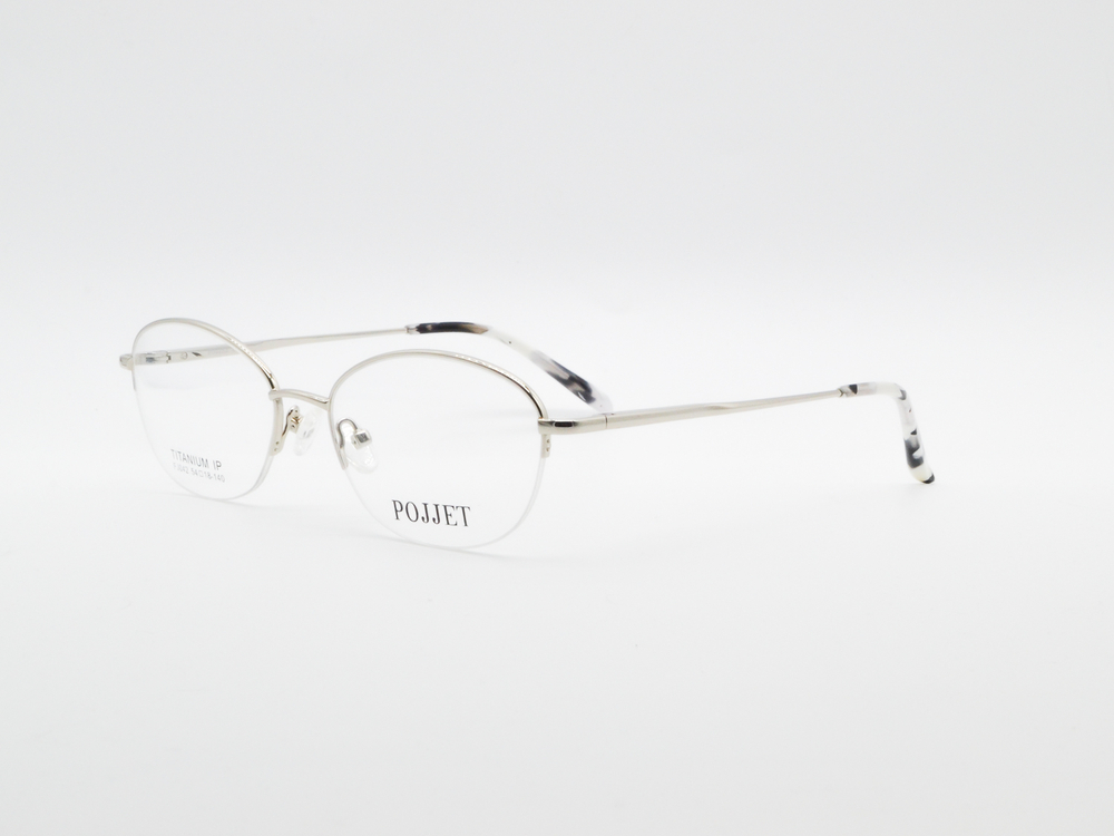 Изг. оправы Pojjet FJ042 C2