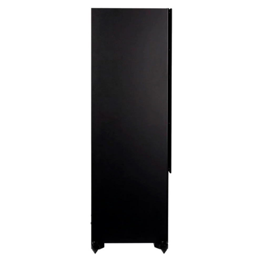 Напольная акустика Magnat Signature 809 Black
