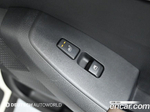 Kia Seltos Бензин 1.6 Turbo 2WD (01.2020)