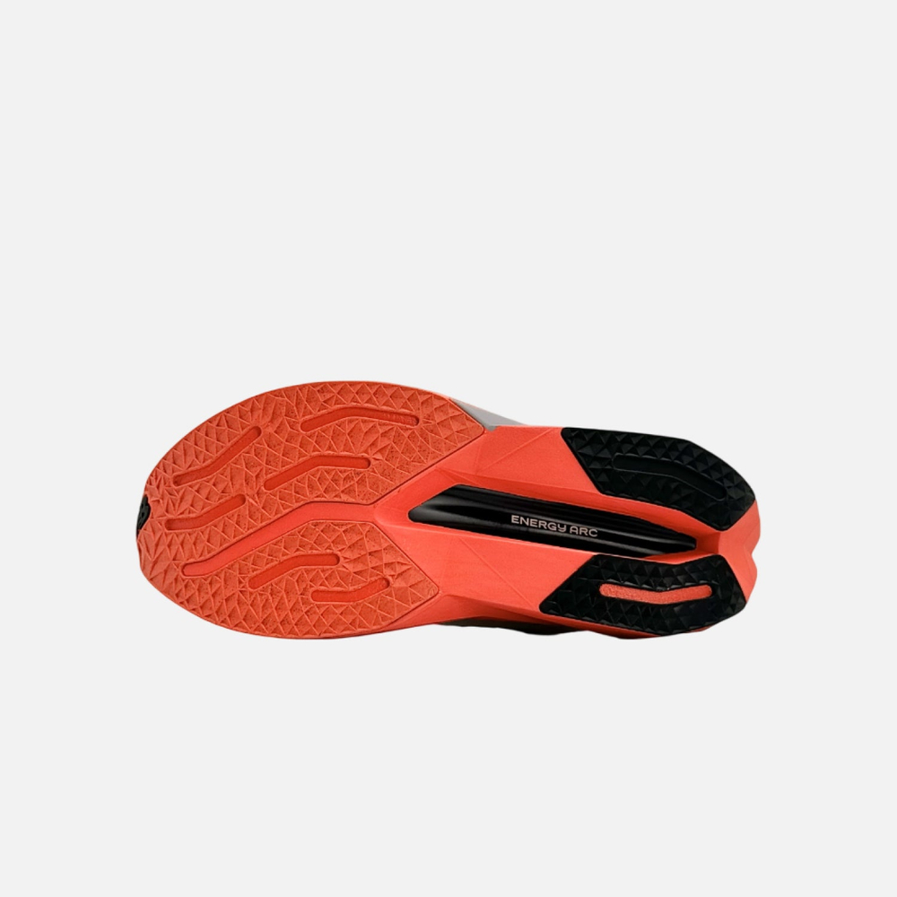 Кроссовки FuelCell SuperComp Trainer v3