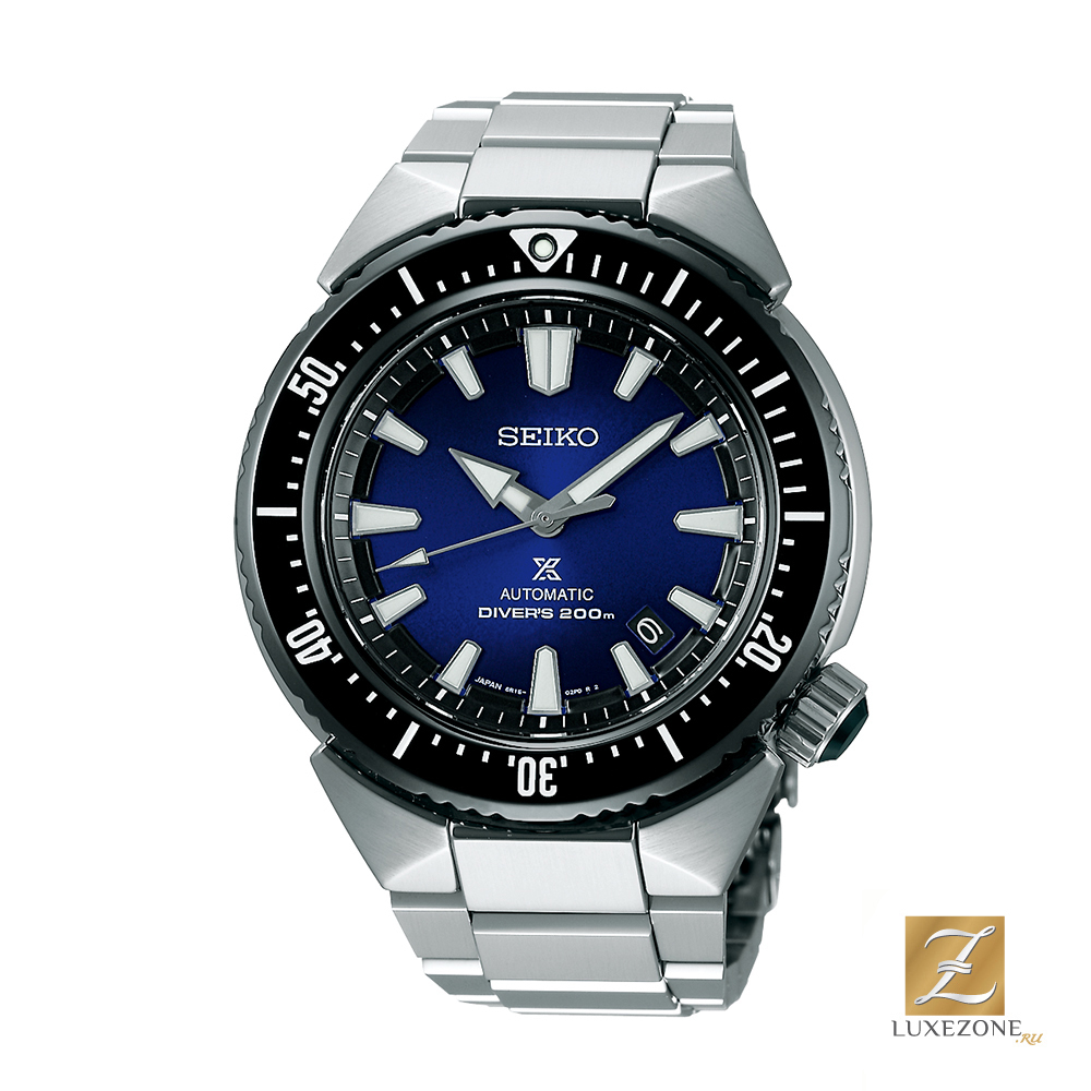 Seiko SBDC047J