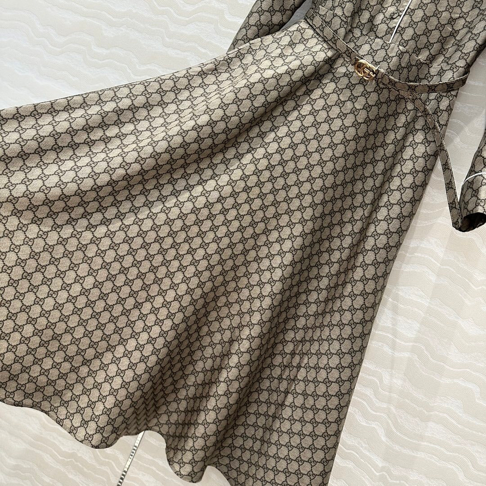 Gucci Dress