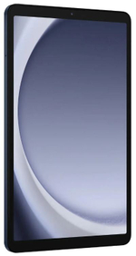 Планшет 8.7" Samsung Galaxy Tab A9 LTE 8/128GB