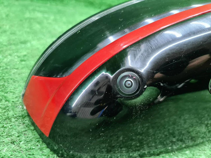 Зеркало правое Omoda C5 (2022-н.в.) 12 контактов