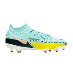 Кроссовки Nike Phantom Gt2 Academy Dynamic Fit Mg