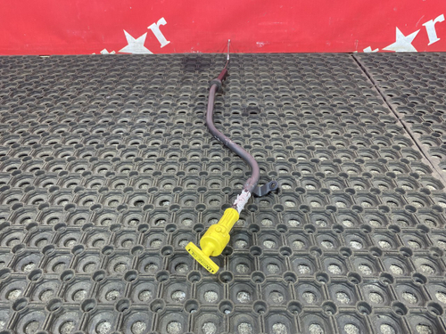 Щуп масляный 2020 года.