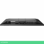 Игровой монитор Machenike MKF25F240