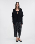 modele-doil-noir-5