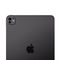 iPad Pro 11&quot; (M5, 2025) Wi-Fi + Cellular 1 ТБ (Space Black / Черный космос)