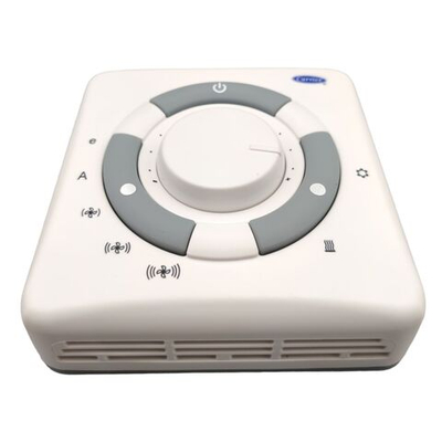 Пульт ДУ Carrier 33TA-AC01 кондиционеров