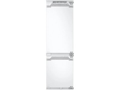 Встраиваемый холодильник Samsung BRB80F26ADF0EO