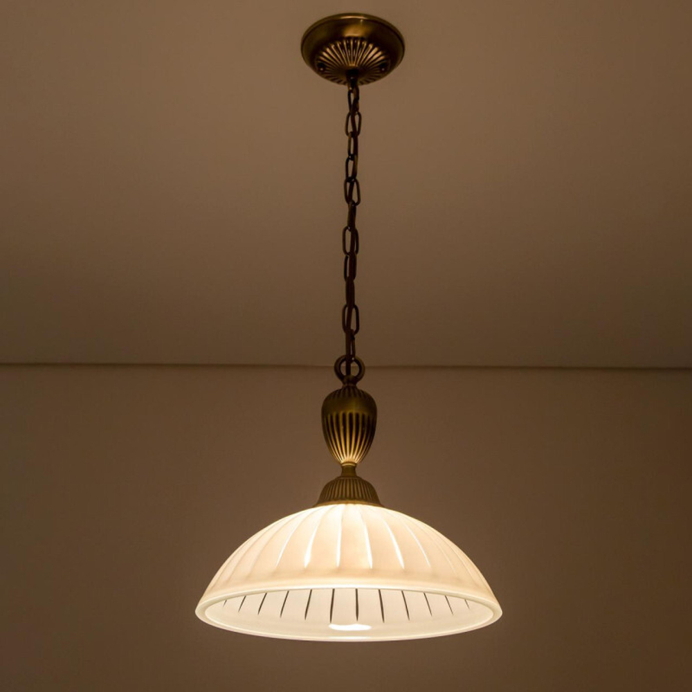 Подвесной светильник Citilux CL413212