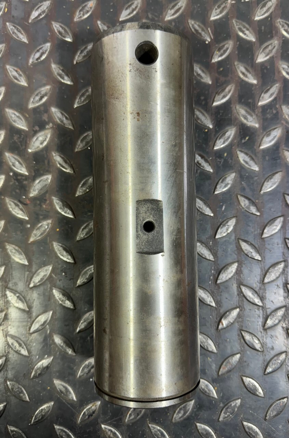 Палец 801/19178