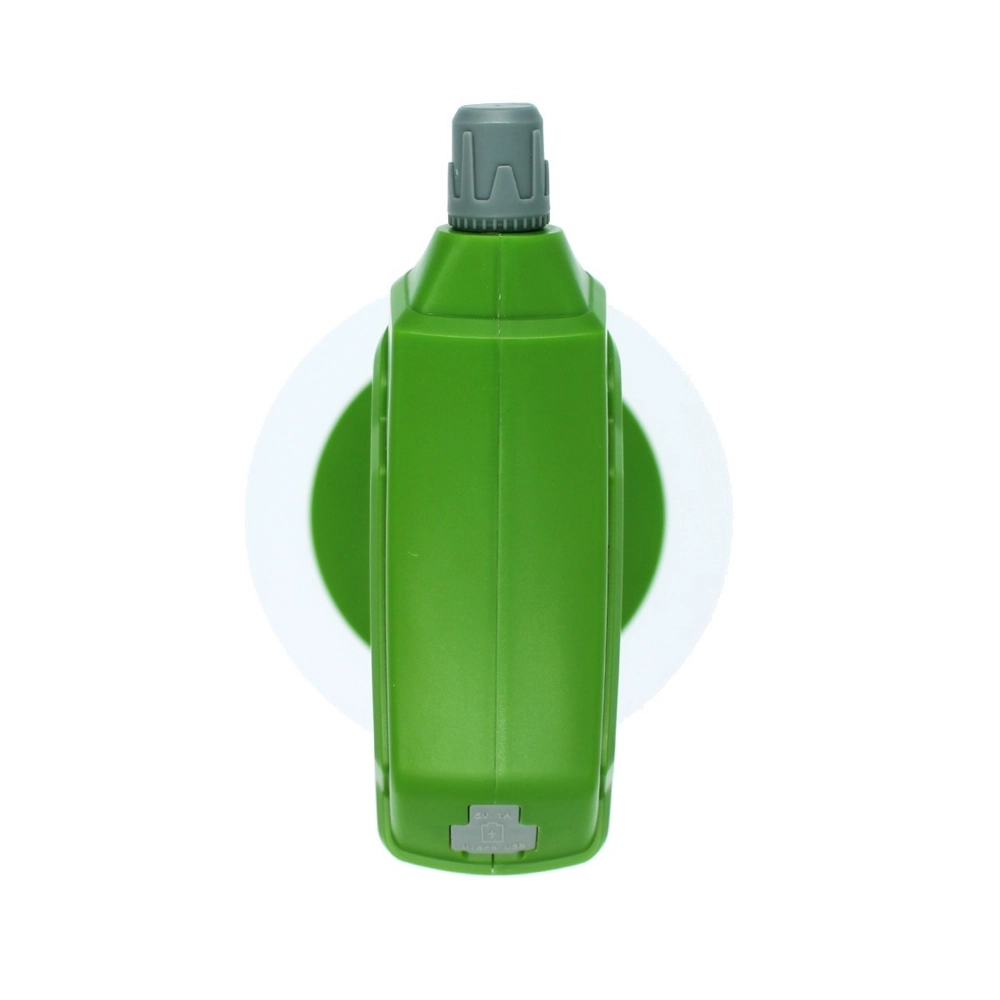Опрыскиватель FloraFlex - 1 л c аккумулятором
