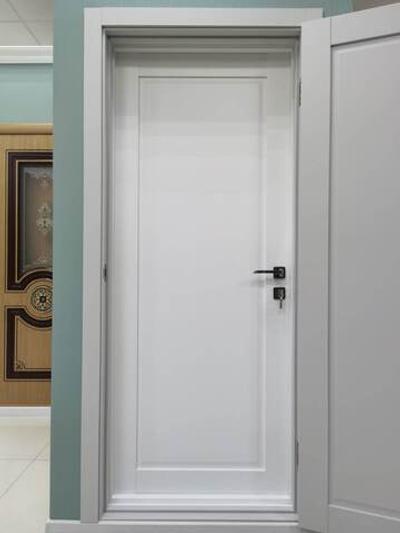 Царговая межкомнатная дверь Лайн-Дор "Лондон"