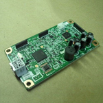 Форматер FM0-1096 для Canon mf3010