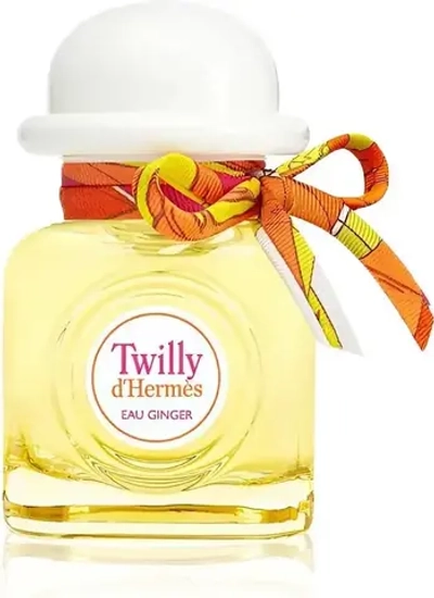 HERMES TWILLY GINGER EDP 30 ML