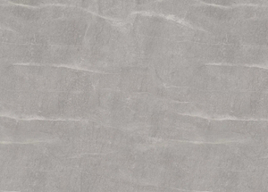 F243 ST 76 Мрамор Кандела 