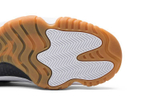 Кроссовки Jordan Air Jordan 11 Retro Low Midnight Navy