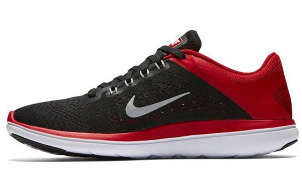 Кроссовки Nike Flex 2016 Rn