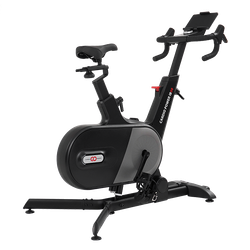 Спинбайк IB50