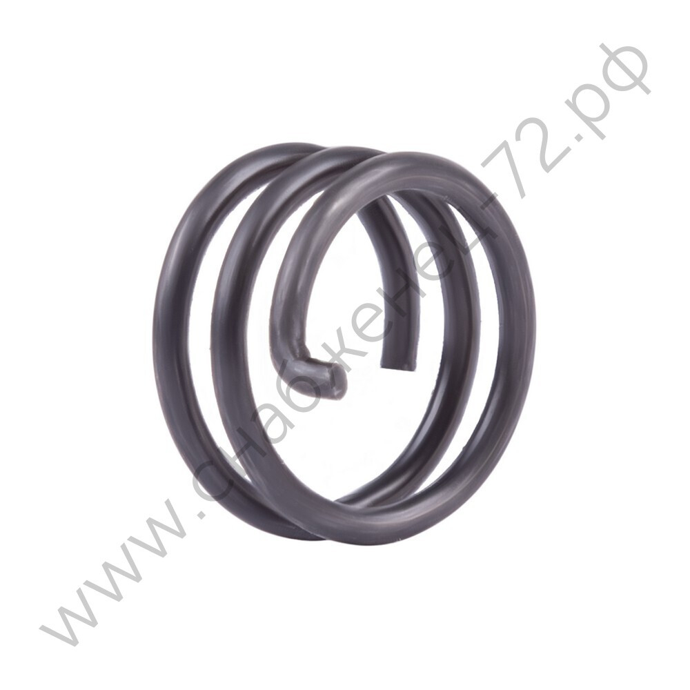 Varteg Спираль к соплу MIG-25 (003.0013/ЕА0304, EP-25/MB-25, пр-во FoxWeld/КНР)