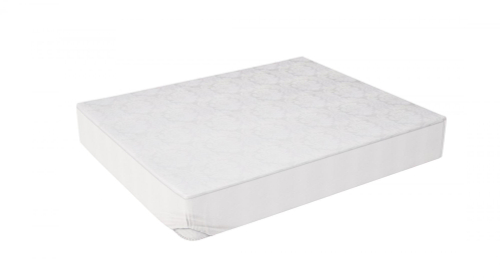 НАМАТРАСНИК classic С БОКОВИНОЙ