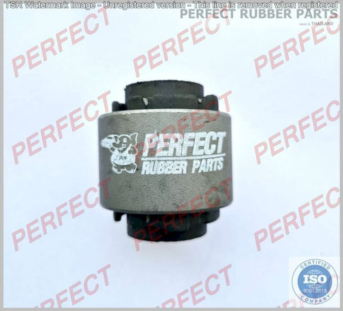 Сайлентблок нижнего рычага PERFECT (Кратность 1 шт) HO65CV16EW2
