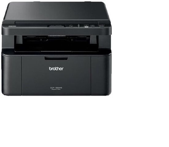 МФУ Brother DCP-1622WE
