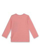 Футболка Sanetta KIDSWEAR 115528 38111