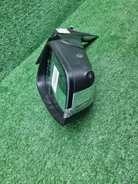 Зеркало левое EXEED TXL (2019-н.в.) 16 контактов