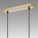 Подвесной светильник Lumion ORNATO 8036/3