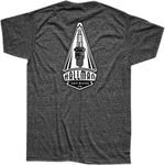 Sparkie / Серый