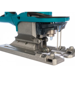 4350FCT Электролобзик Makita