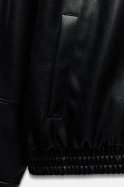 ZARA 4341 864 10 249 P kupi brend.ru