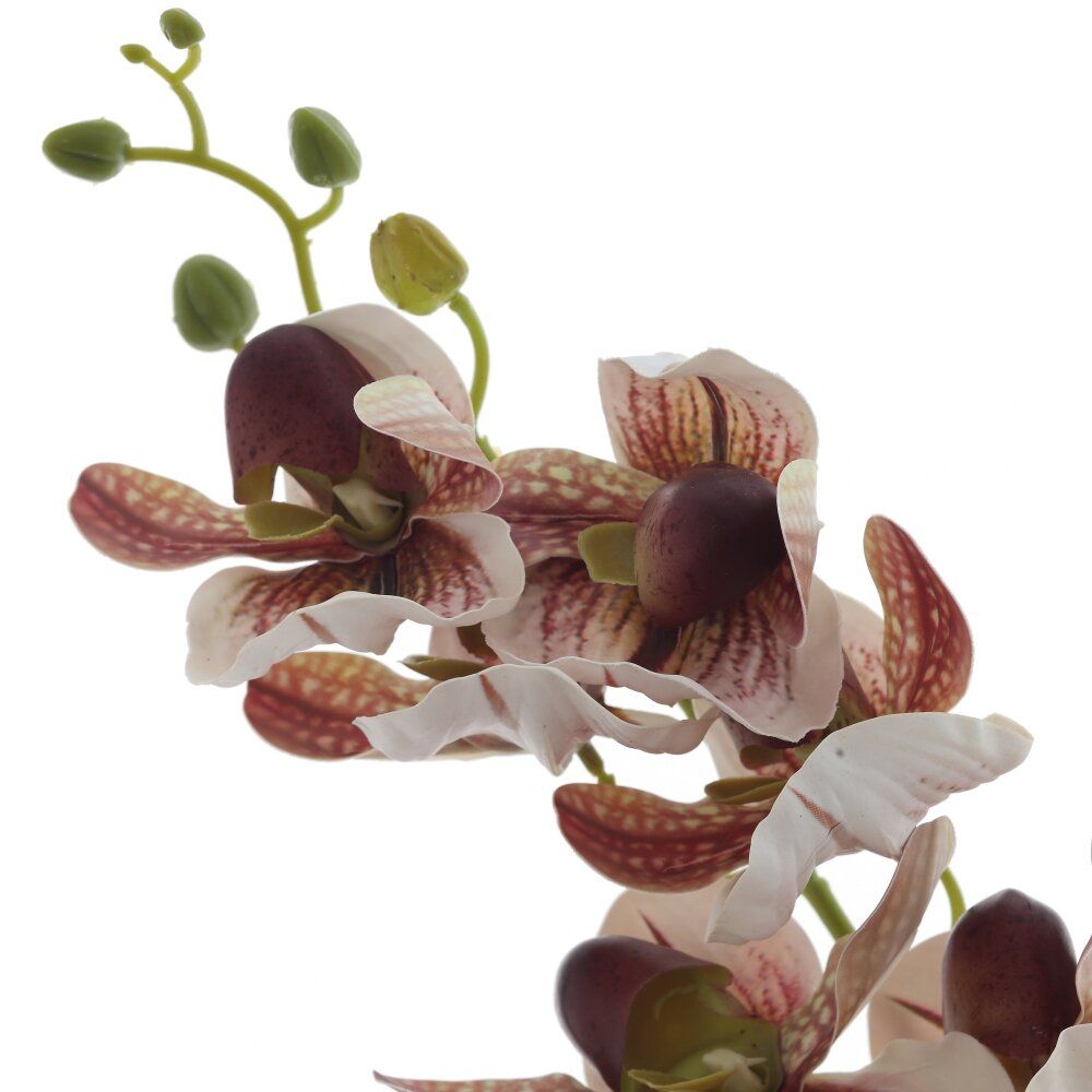 GAEM Цветочная композиция, L W H60 см