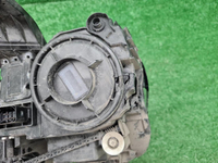 Фара правая Mercedes GLE V167 18-24 Multibeam LED