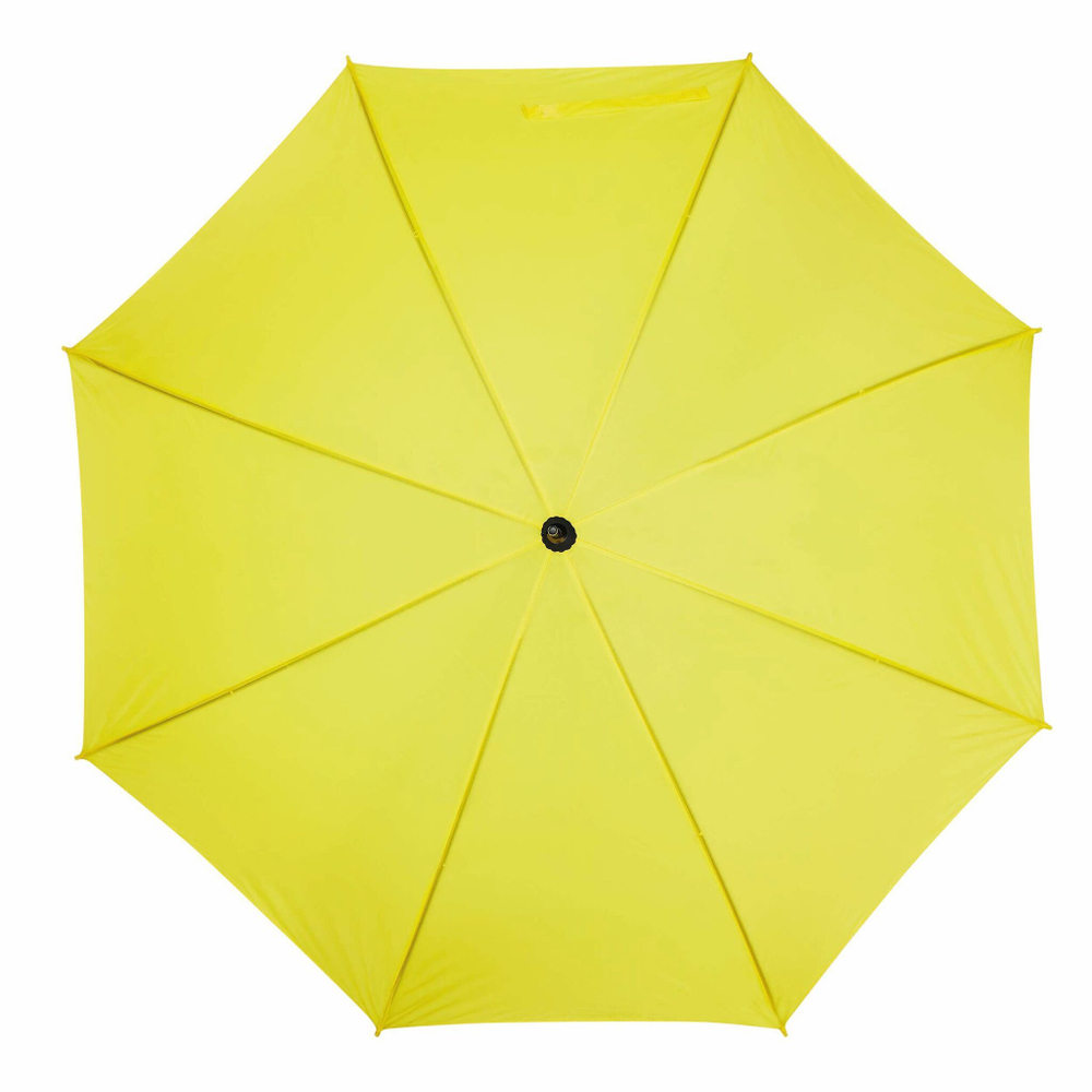 Зонтик- трость DISCO & DANCE