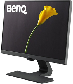Монитор 21.5" BenQ 22 GW2283 (9H.LHLLA.TBE)