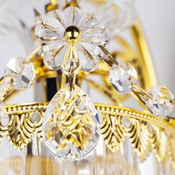 Бра Lightstar Schon 790612