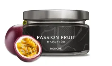 BONCHE - Passion Fruit