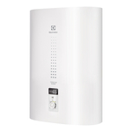 Водонагреватель Electrolux EWH Centurio IQ Inverter