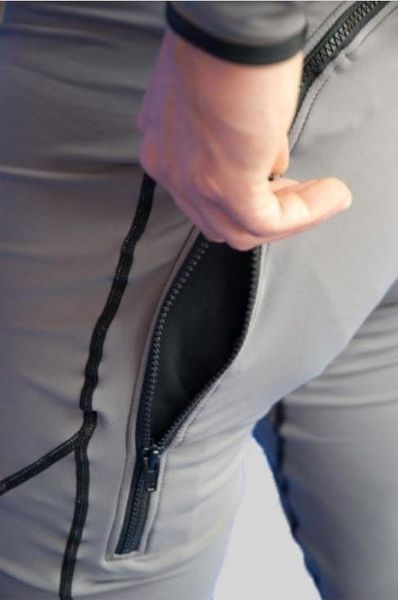 Утеплитель Whites МК0