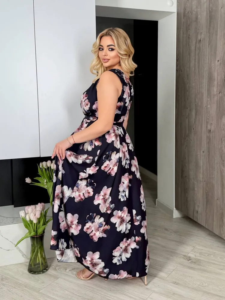 Сарафан УК-2062-6 Fabrika