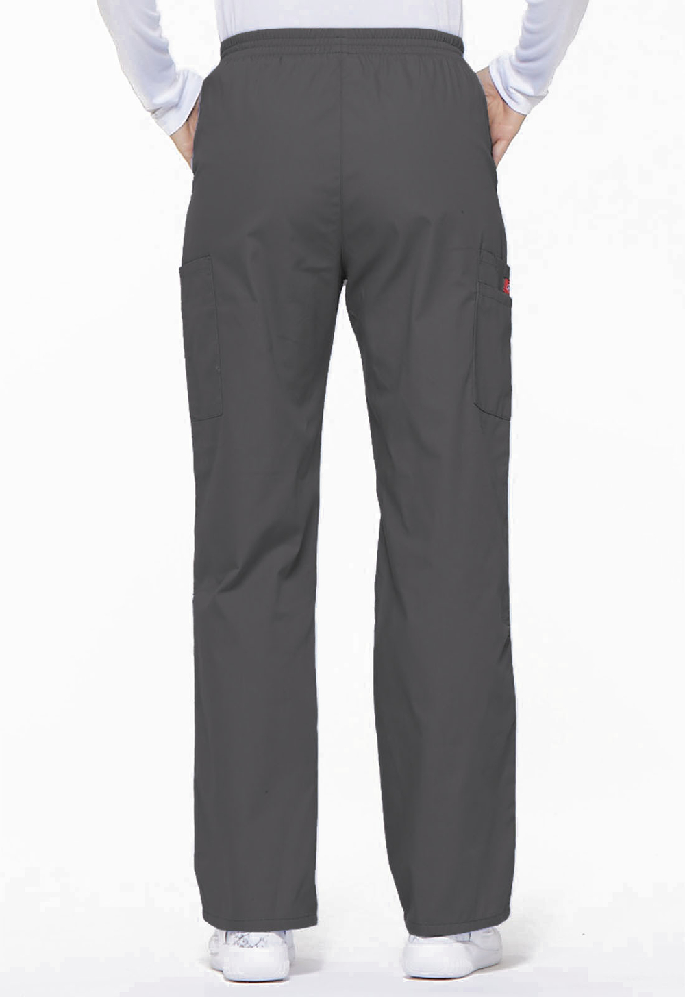 Брюки женские Dickies EDS Signature DKE86106