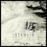 Intaglio / Intaglio (LP)