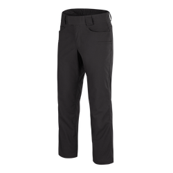 Брюки Helikon-Tex GREYMAN TACTICAL DuraCanvas