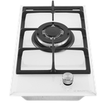Газовая варочная панель MAUNFELD EGHG.31.33CW\G