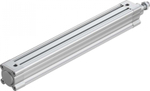 DSBC-50-400-PPSA-N3 Стандартный цилиндр